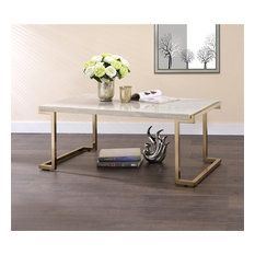 Transitional Coffee Tables transitional coffee tables | houzz Transitional Coffee Tables transitional coffee tables | houzz