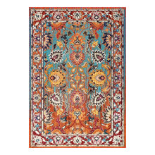 Rugs
