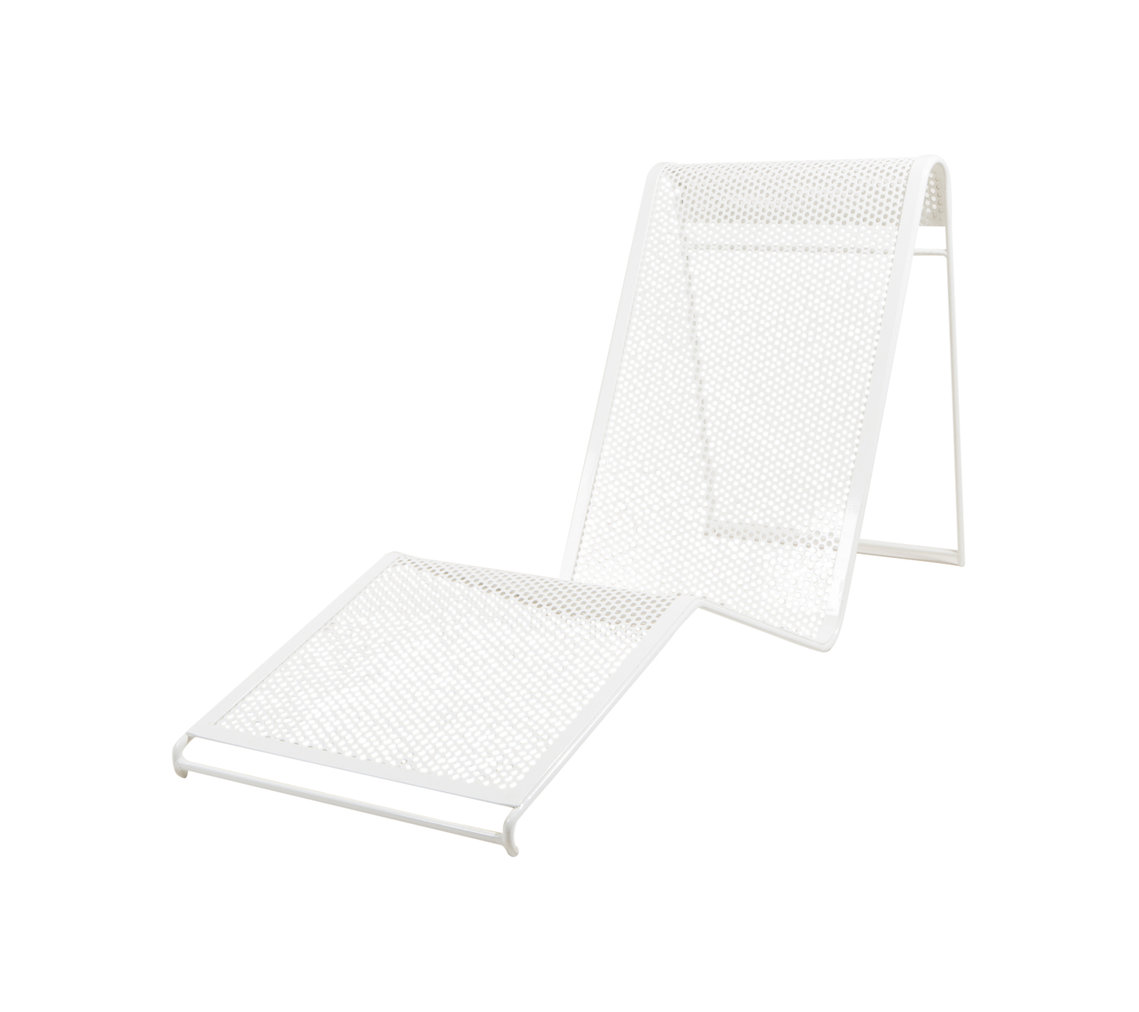 Mondial Seat