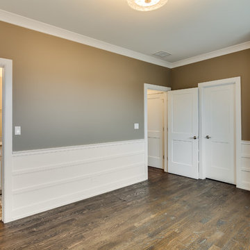 4152 N Oakley, Chicago, IL