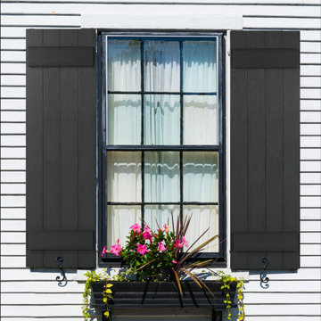 Home and Garden Collection