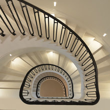Staircases