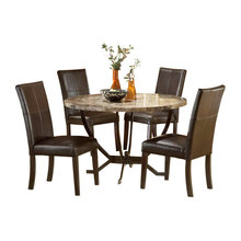 Dining Room Ideas