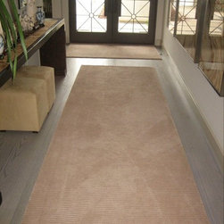 Lisa's Custom Decor - Products