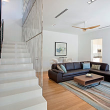 rear living area 2