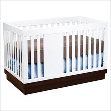 Baby Stuff