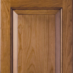 Baldwin 275 C - Products