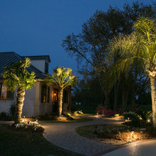 landscaping ideas