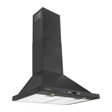 Kitchen Hood