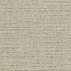 Imagery: Linen - Products