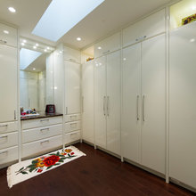 Glencairn Closets