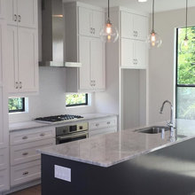 4M kitchen