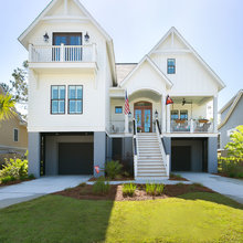Marina Ext