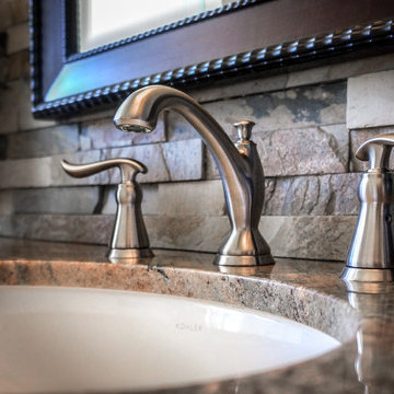 Dazzling Design Elements