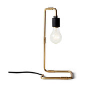 MENU lamps