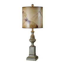 lampes