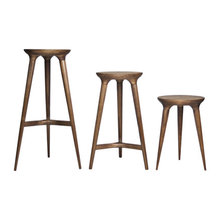 barstools