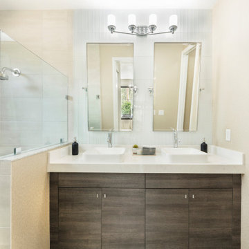 Contemporary & Sleek in Fronterra Naples