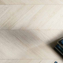 CHEVRON - Products