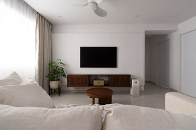 Blk 787D Woodlands Crescent