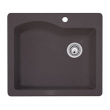 kitchen sink
