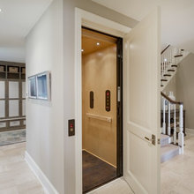 Elevator