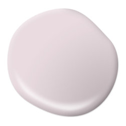 Wine Pairing S120-1 - Paint