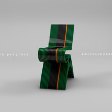 Prototypes (exclusive design)