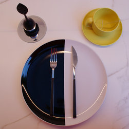 Decoraci&oacute;n tiovivo creativo - Products