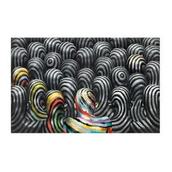 wall art - Prints And Posters