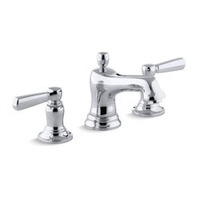 Kid's Bath Hardware