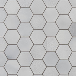 Stardust Collection - Tile