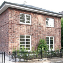 Landhaus modern