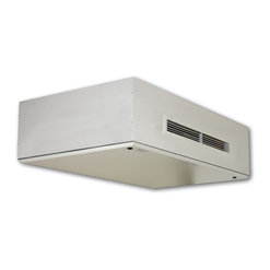 LTM Komfort Lüftungssysteme - Ulm, DE 89073 | Houzz DE
