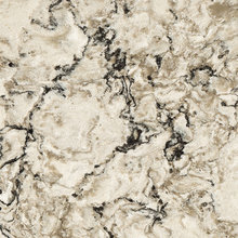 QUARTZ COUNTER TOPS