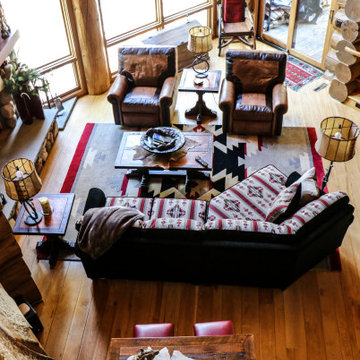 Northpoint Lodge