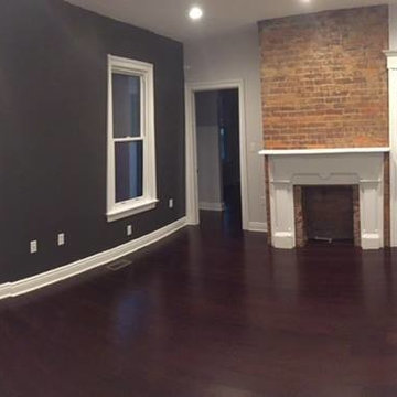 6055 Stanton Ave.
