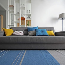 Gray Living