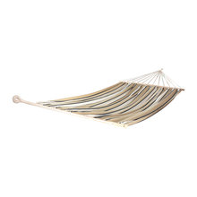Hammock