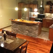 shantelle_engquist's ideas