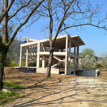 Casa Bo_Be