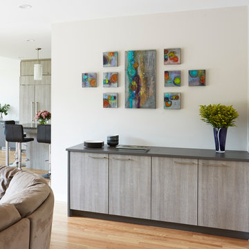 Orlando Stone Oak