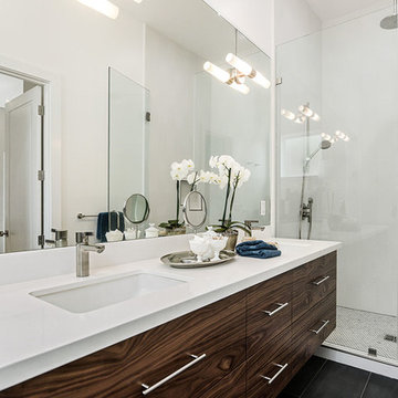 San Francisco Remodel