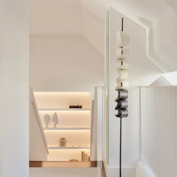 Duque Residence