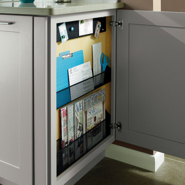 Diamond Cabinetry