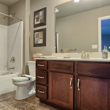 My Bathroom Plan (1)