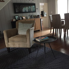 chairs