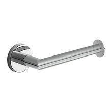 Bath Fixtures