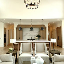 Caldera | Kitchen