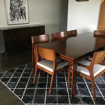 Cowhide Rugs